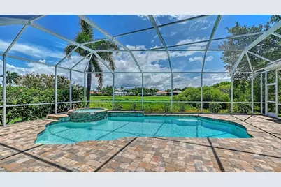7151 Wainscott Court, Sarasota, FL 34238 - Photo 53