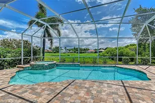 7151 Wainscott Ct, Sarasota, FL 34238 - Photo 53