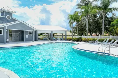 7151 Wainscott Court, Sarasota, FL 34238 - Photo 63