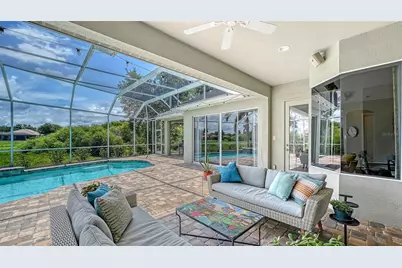 7151 Wainscott Court, Sarasota, FL 34238 - Photo 15