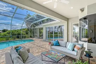 7151 Wainscott Ct, Sarasota, FL 34238 - Photo 15