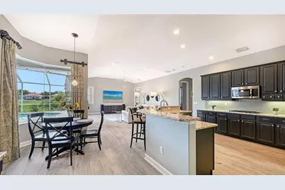 7151 Wainscott Court, Sarasota, FL 34238 - Photo 25