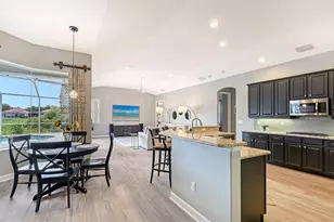 7151 Wainscott Ct, Sarasota, FL 34238 - Photo 25