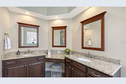 7151 Wainscott Court, Sarasota, FL 34238 - Photo 23