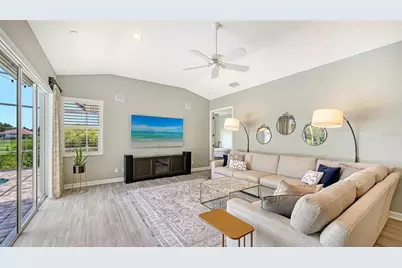 7151 Wainscott Court, Sarasota, FL 34238 - Photo 35