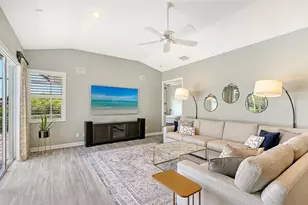 7151 Wainscott Ct, Sarasota, FL 34238 - Photo 35