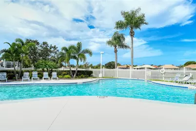 7151 Wainscott Court, Sarasota, FL 34238 - Photo 61