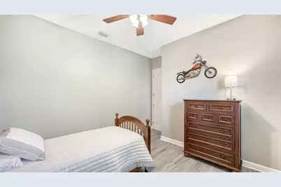 7151 Wainscott Court, Sarasota, FL 34238 - Photo 45