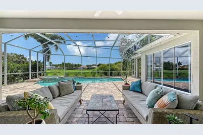 7151 Wainscott Court, Sarasota, FL 34238 - Photo 13