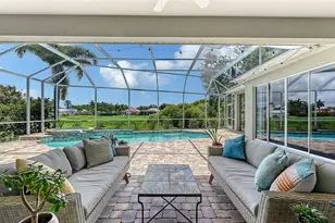 7151 Wainscott Ct, Sarasota, FL 34238 - Photo 13