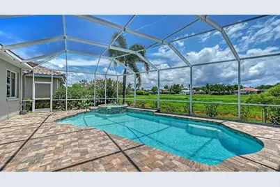 7151 Wainscott Court, Sarasota, FL 34238 - Photo 55
