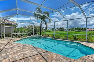 7151 Wainscott Ct, Sarasota, FL 34238 - Photo 55
