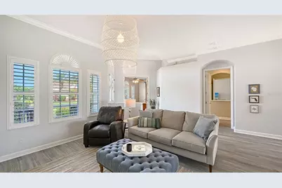 7151 Wainscott Court, Sarasota, FL 34238 - Photo 7
