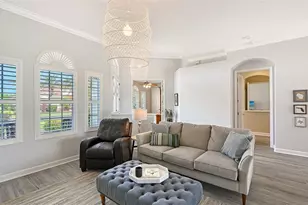 7151 Wainscott Ct, Sarasota, FL 34238 - Photo 7