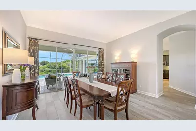 7151 Wainscott Court, Sarasota, FL 34238 - Photo 11