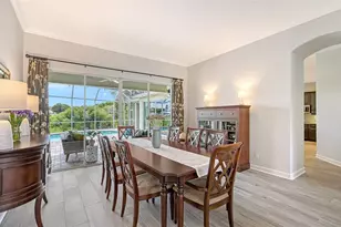 7151 Wainscott Ct, Sarasota, FL 34238 - Photo 11