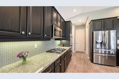 7151 Wainscott Court, Sarasota, FL 34238 - Photo 31