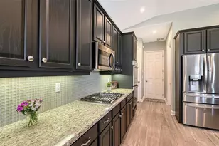 7151 Wainscott Ct, Sarasota, FL 34238 - Photo 31