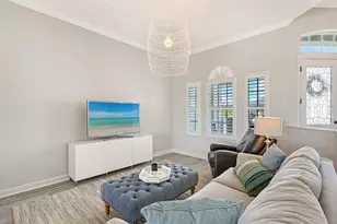 7151 Wainscott Ct, Sarasota, FL 34238 - Photo 9