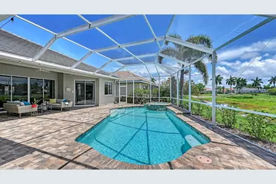 7151 Wainscott Court, Sarasota, FL 34238 - Photo 57
