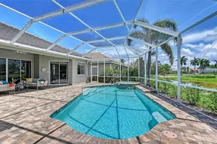 7151 Wainscott Ct, Sarasota, FL 34238 - Photo 57