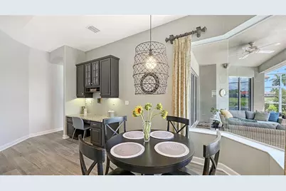 7151 Wainscott Court, Sarasota, FL 34238 - Photo 27