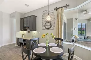7151 Wainscott Ct, Sarasota, FL 34238 - Photo 27