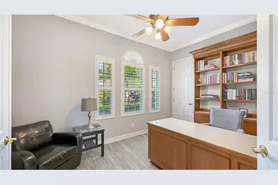 7151 Wainscott Court, Sarasota, FL 34238 - Photo 17