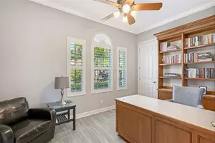 7151 Wainscott Ct, Sarasota, FL 34238 - Photo 17