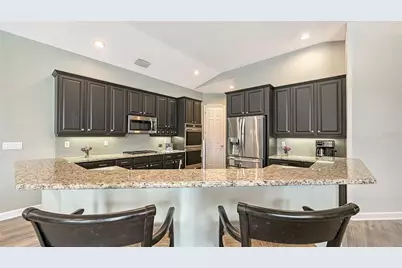 7151 Wainscott Court, Sarasota, FL 34238 - Photo 29