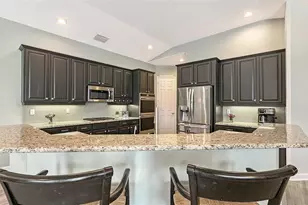 7151 Wainscott Ct, Sarasota, FL 34238 - Photo 29