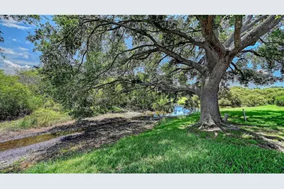 7151 Wainscott Court, Sarasota, FL 34238 - Photo 59