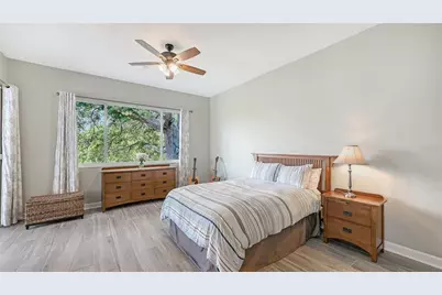 7151 Wainscott Court, Sarasota, FL 34238 - Photo 39
