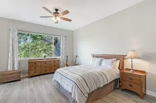 7151 Wainscott Ct, Sarasota, FL 34238 - Photo 39
