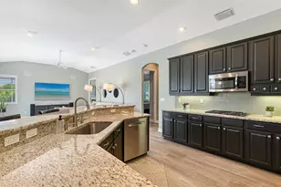 7151 Wainscott Ct, Sarasota, FL 34238 - Photo 33