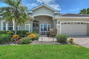7151 Wainscott Ct, Sarasota, FL 34238 - Photo 3