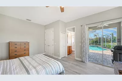 7151 Wainscott Court, Sarasota, FL 34238 - Photo 41