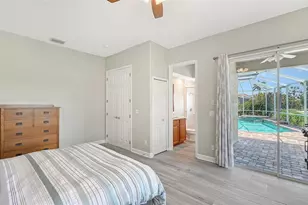 7151 Wainscott Ct, Sarasota, FL 34238 - Photo 41