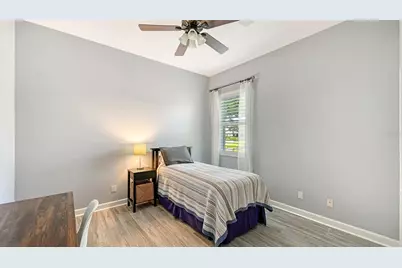 7151 Wainscott Court, Sarasota, FL 34238 - Photo 47