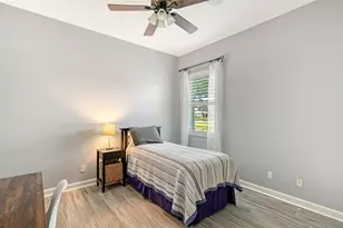 7151 Wainscott Ct, Sarasota, FL 34238 - Photo 47