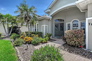7151 Wainscott Ct, Sarasota, FL 34238 - Photo 5