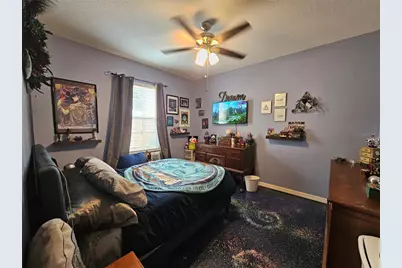 25147 Ironwedge Drive, Sorrento, FL 32776 - Photo 9