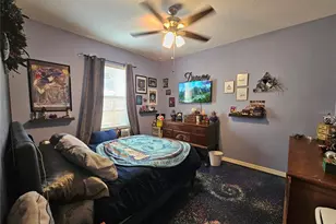 25147 Ironwedge Dr, Sorrento, FL 32776 - Photo 9