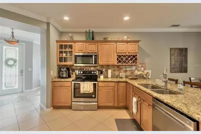 25147 Ironwedge Drive, Sorrento, FL 32776 - Photo 5
