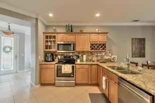25147 Ironwedge Dr, Sorrento, FL 32776 - Photo 5