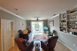 25147 Ironwedge Dr, Sorrento, FL 32776 - Photo 7