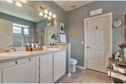 25147 Ironwedge Drive, Sorrento, FL 32776 - Photo 13