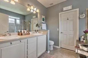 25147 Ironwedge Dr, Sorrento, FL 32776 - Photo 13