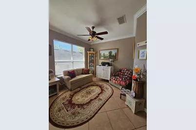 25147 Ironwedge Drive, Sorrento, FL 32776 - Photo 3