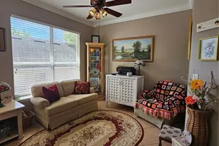 25147 Ironwedge Dr, Sorrento, FL 32776 - Photo 3